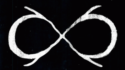 logo Los Piojos